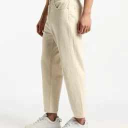 altheory by azorte Loose Fit Jeans image 2