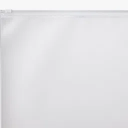 muji B6 Eva Zip Case image 2