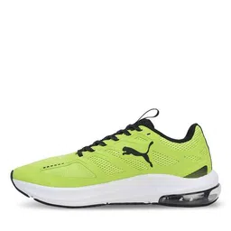 puma X-Cell Lightspeed Lace-Up Running Shoes image 2