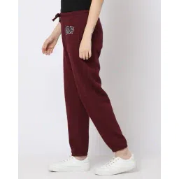 gap Heritage Logo Printed Joggers image 2