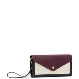 miraggio Women Travel Wallet image 2