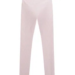 guess Polyester Printed Leggings image 2