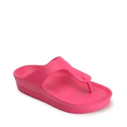 cl sports Women Flip Flops image 2