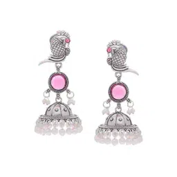 brado jewellery Women Drop Earrings with Stunning Design          image 2