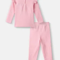 nauti nati Cotton Embroidery Set image 2