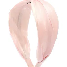 stol-n Wide Hair Band image 2