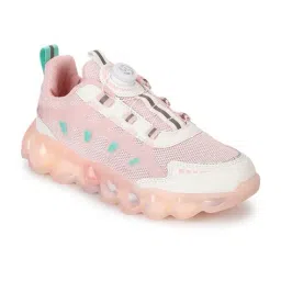 truffle collection Women Casual Shoes with Mesh upper image 2