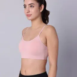 sillysally Lightly-Padded Bra image 2