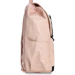 puma Men Hooded Backpack image 2