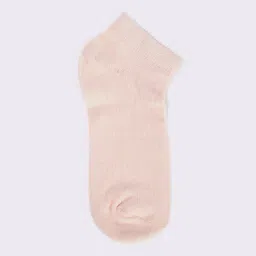 yousta Women Patterned Ankle-Length Socks image 2