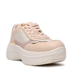 aldo Women Casual Shoes with Synthetic Upper image 2