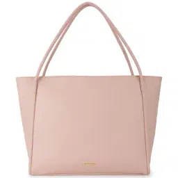 fastrack Women Laptop Handbag image 2