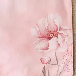 home centre Printed Reversible Placemat image 2