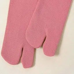 fims Women Mid-Calf Length Socks image 2