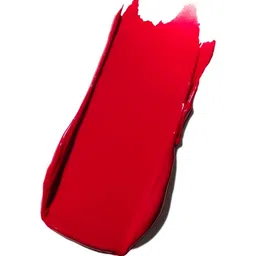 m.a.c Macximal Satin Lipstick - Espresso Yourself image 2