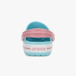 crocs Boys Crocband Clog K image 2