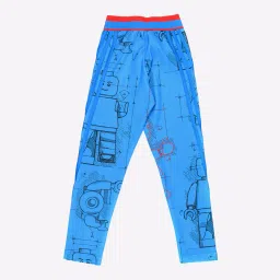 adidas kids Lego Printed Tights image 2