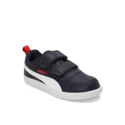puma Low-Top Slip-On Sneakers  image 2