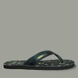 puma Men Ketava V 3.0 Thong-Strap Flip-Flops image 2