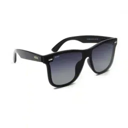 hexxa Men Classic Wayfarers image 2
