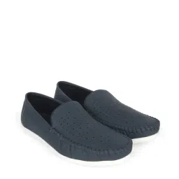 freeplay Boys Regular Fit Slip-On Shoes image 2