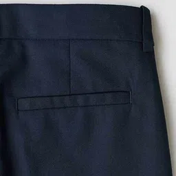h&m Boys Regular Fit Trousers image 2