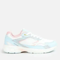 ginger by lifestyle Women Casual Shoes with PU Upper image 2