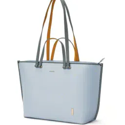 mokobara Women Western Tote Bag image 2