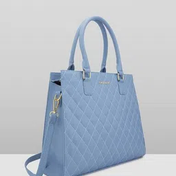caprese Women Satchel Bag  image 2