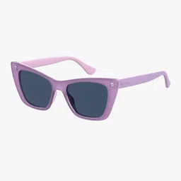 havaianas 201693 UV Protected Cat-Eye Sunglasses image 2