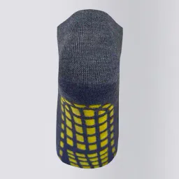 spancia Women Ankle-Length Socks image 2