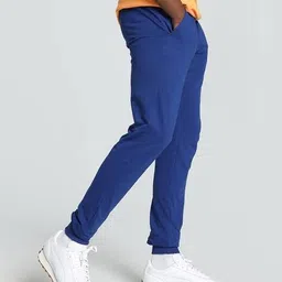 puma Men Track Pants image 2