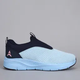 avant Women Sports Shoes with Knitted Upper image 2