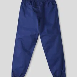 wotnot by azorte Relaxed Fit Joggers image 2
