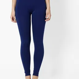 rio girls Ankle-Length Leggings image 2