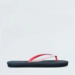 max Women Slippers With Eva Upper image 2