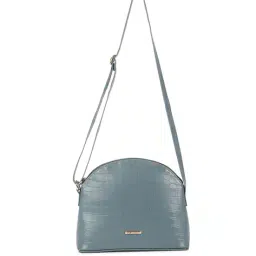 fastrack Women Sling Bag with Detachable Strap image 2