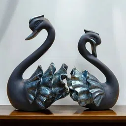 gg god gift enterprises Set Of 2 Duck image 2