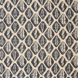 fine tex world 250 TC Printed King Size Double Bedsheet with Pillow Covers image 2