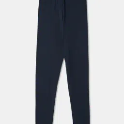 r&b Girls Regular Fit Leggings image 2