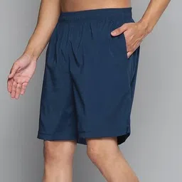 neonomad Men Regular Fit Shorts image 2