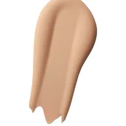 m.a.c Studio Radiance Serum Powered Foundation - N12 image 2