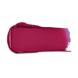 kiko milano Smart Fusion Lipstick - 430 Amaranth image 2