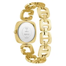 guess Women Analogue Watch image 2