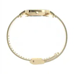 timex Women Analogue Watch image 2