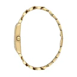 daniel klein Women Analogue Watch image 2