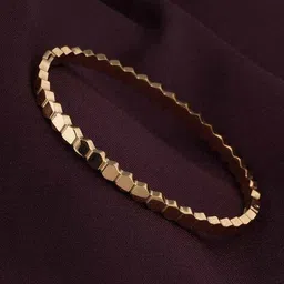 palmonas Women Wrap Bracelet image 2