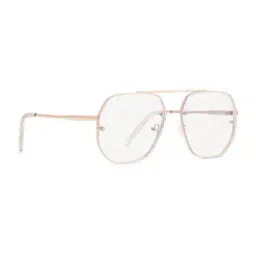 aldo Men Polycarbonate Lens Sunglasses   image 2