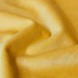 aazeem Sofa Couch Cushion Cover image 2