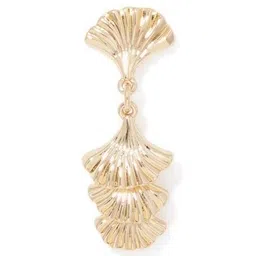 forever new Women Drop Earrings image 2